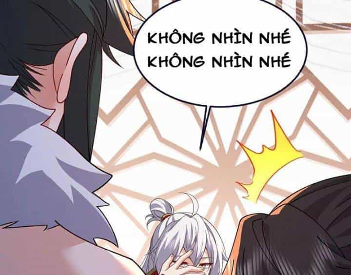 Tiên Võ Đế Tôn - Chương 737 - ảnh 15