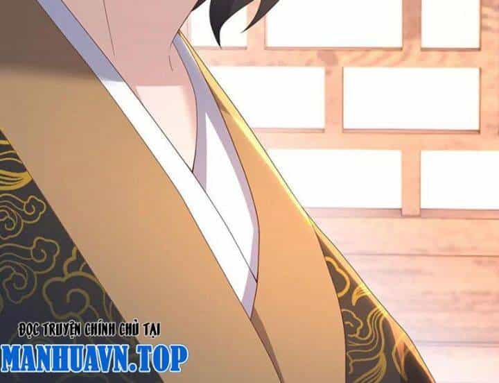 Tiên Võ Đế Tôn - Chương 737 - ảnh 150