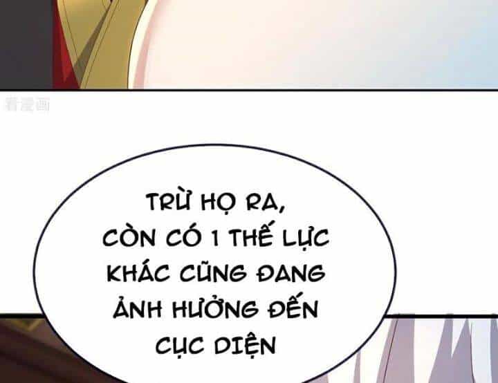 Tiên Võ Đế Tôn - Chương 737 - ảnh 169