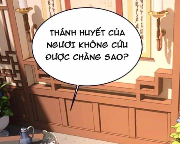 Tiên Võ Đế Tôn - Chương 737 - ảnh 68