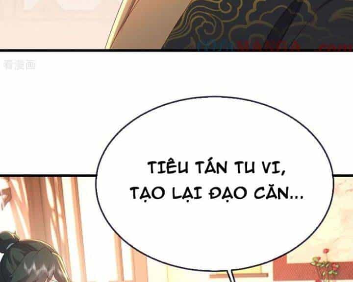 Tiên Võ Đế Tôn - Chương 737 - ảnh 82