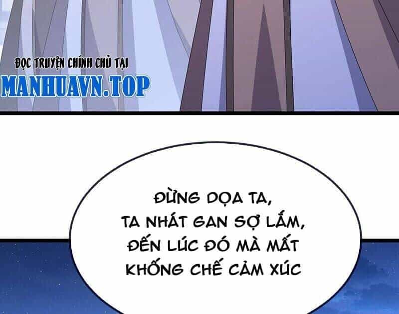 Tiên Võ Đế Tôn - Chương 738 - ảnh 108