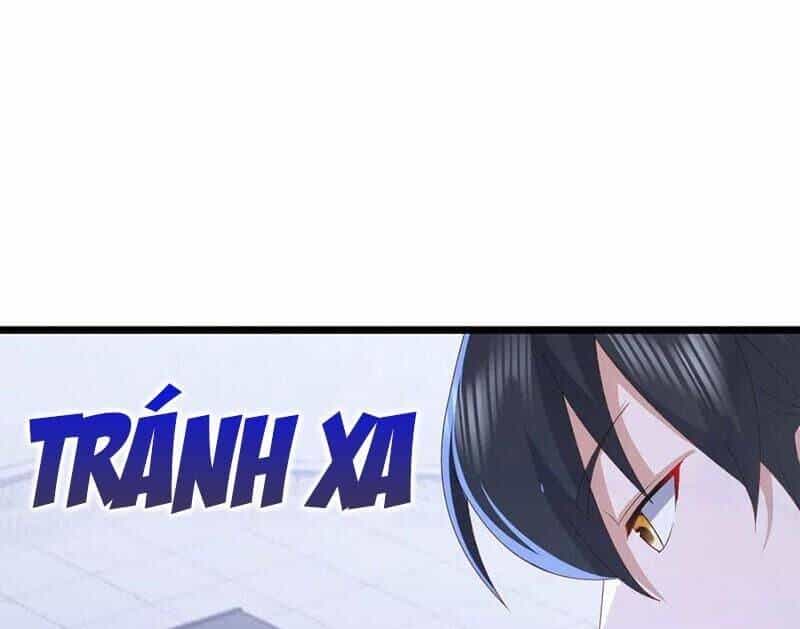Tiên Võ Đế Tôn - Chương 738 - ảnh 114