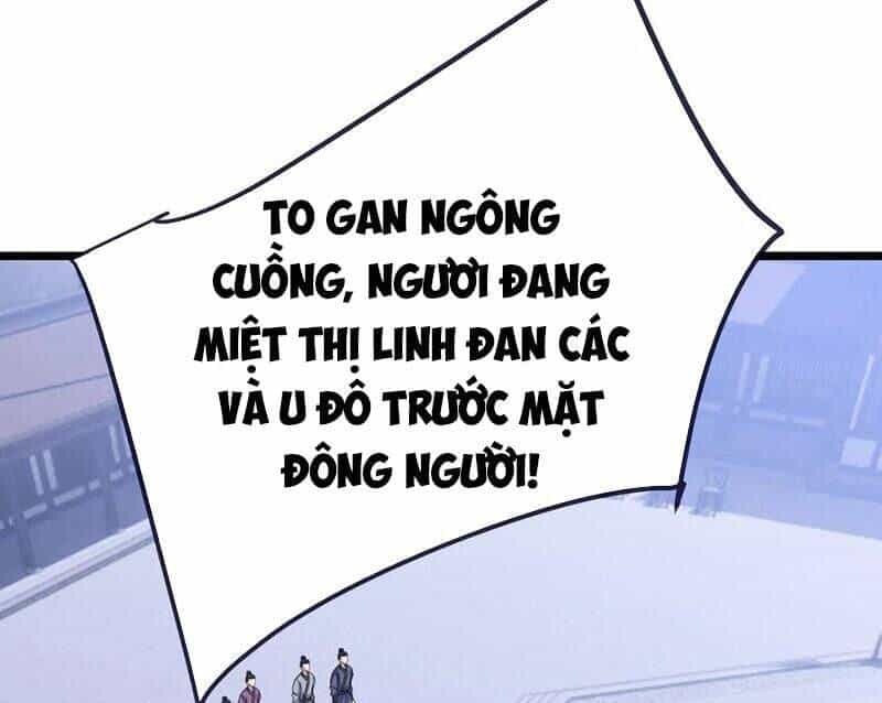 Tiên Võ Đế Tôn - Chương 738 - ảnh 128