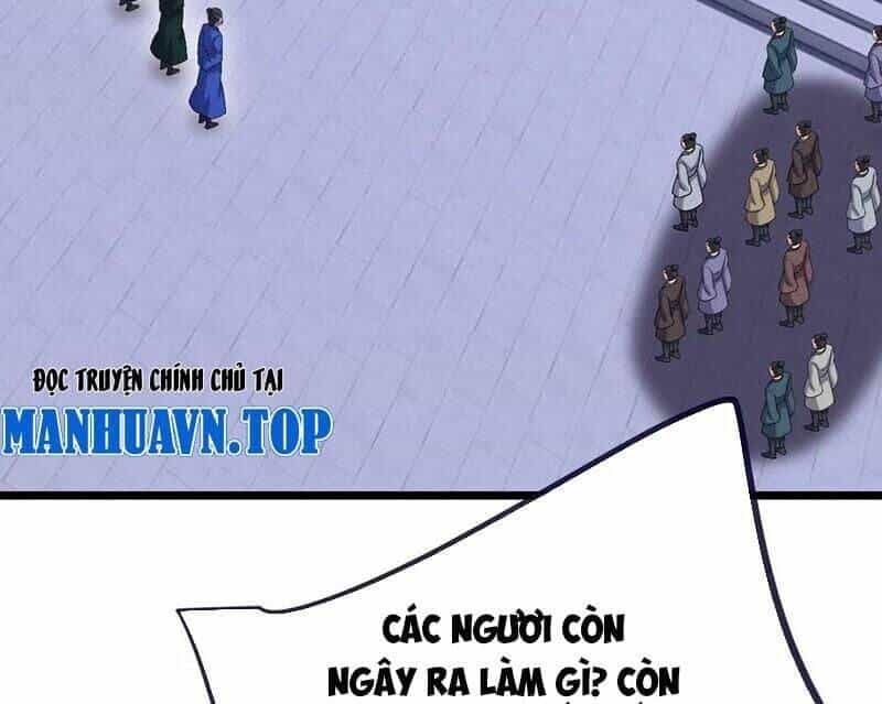 Tiên Võ Đế Tôn - Chương 738 - ảnh 130