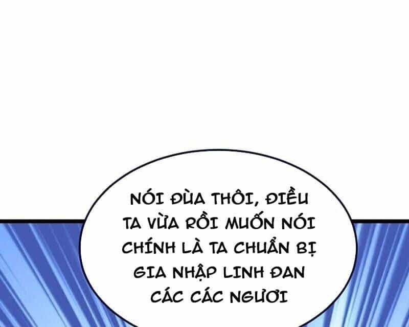Tiên Võ Đế Tôn - Chương 738 - ảnh 134