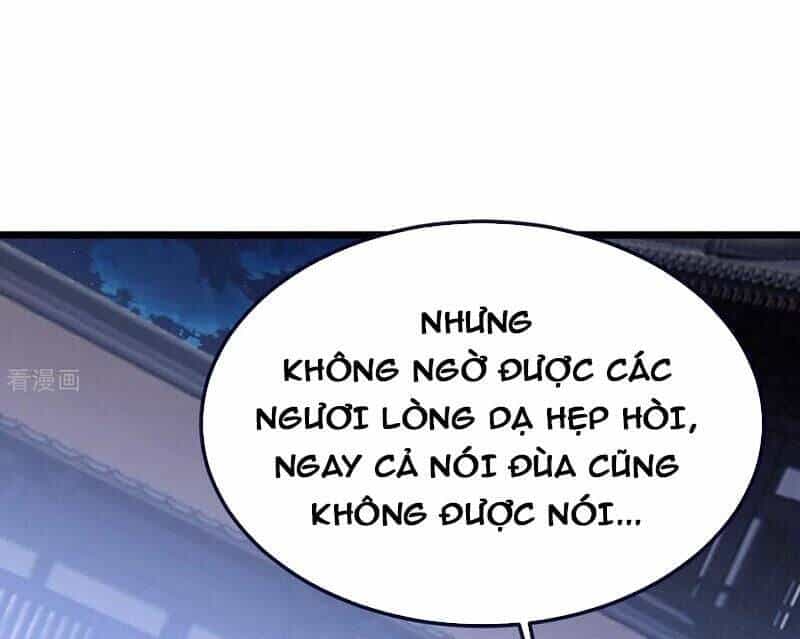 Tiên Võ Đế Tôn - Chương 738 - ảnh 137
