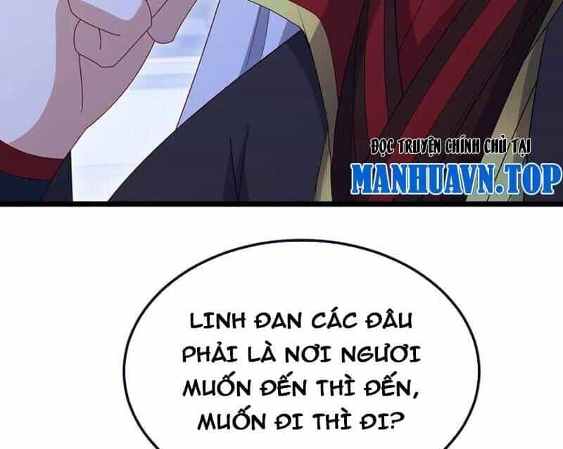 Tiên Võ Đế Tôn - Chương 738 - ảnh 142