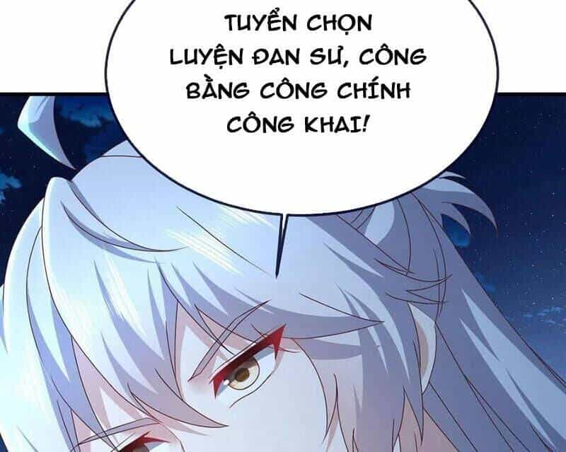 Tiên Võ Đế Tôn - Chương 738 - ảnh 146