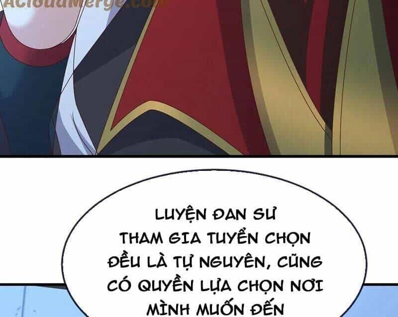 Tiên Võ Đế Tôn - Chương 738 - ảnh 148