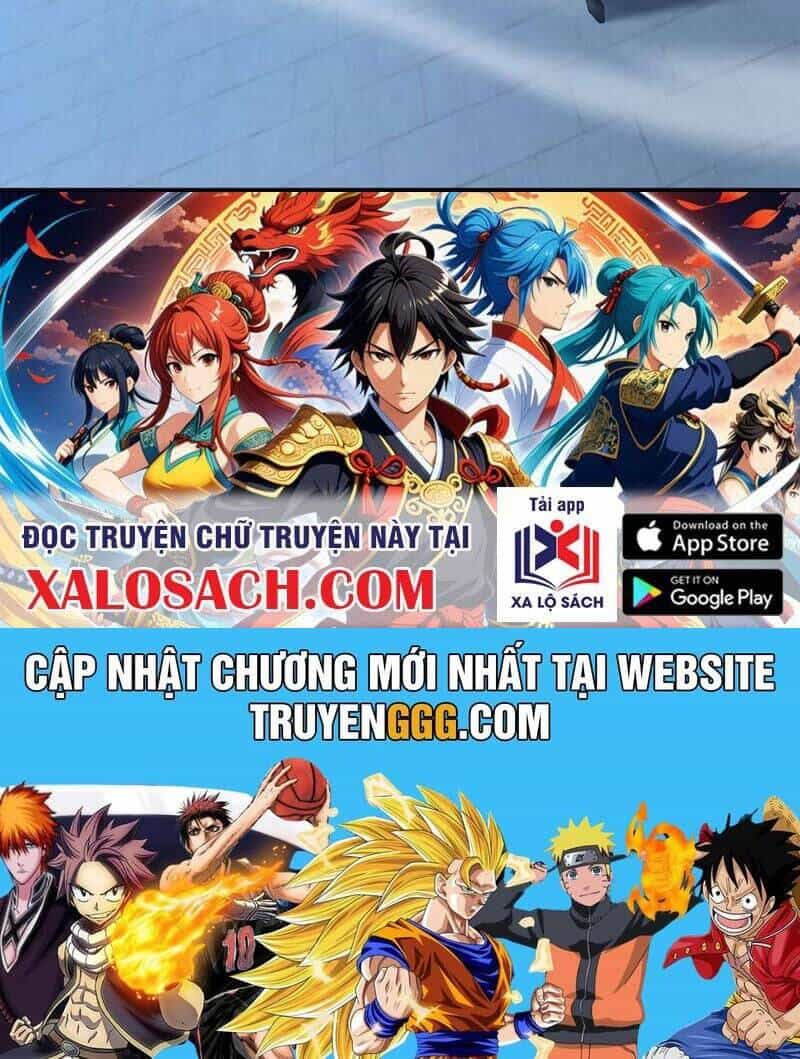 Tiên Võ Đế Tôn - Chương 738 - ảnh 174