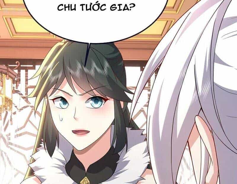 Tiên Võ Đế Tôn - Chương 738 - ảnh 23