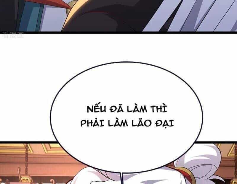 Tiên Võ Đế Tôn - Chương 738 - ảnh 25