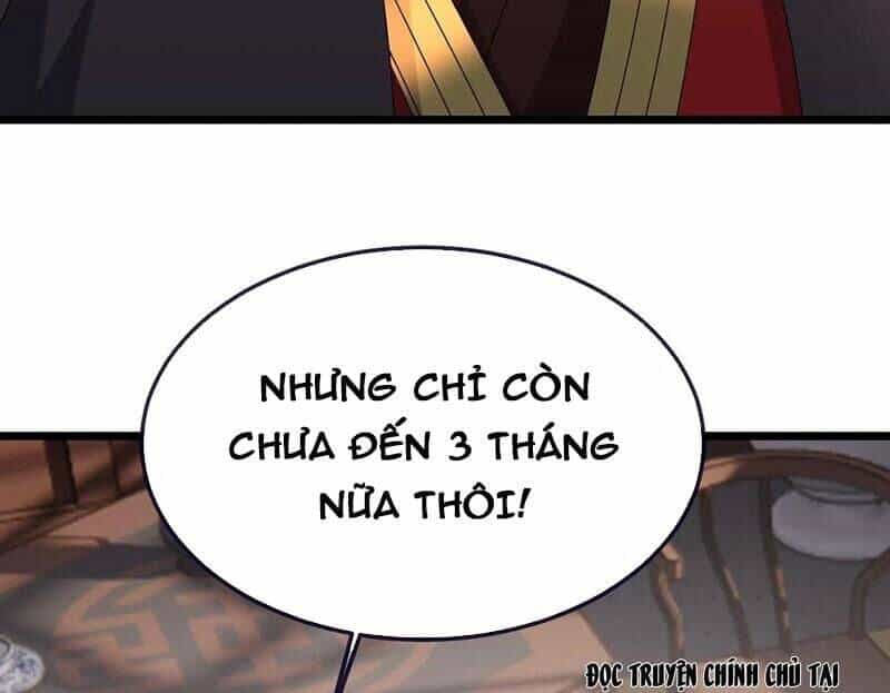 Tiên Võ Đế Tôn - Chương 738 - ảnh 28