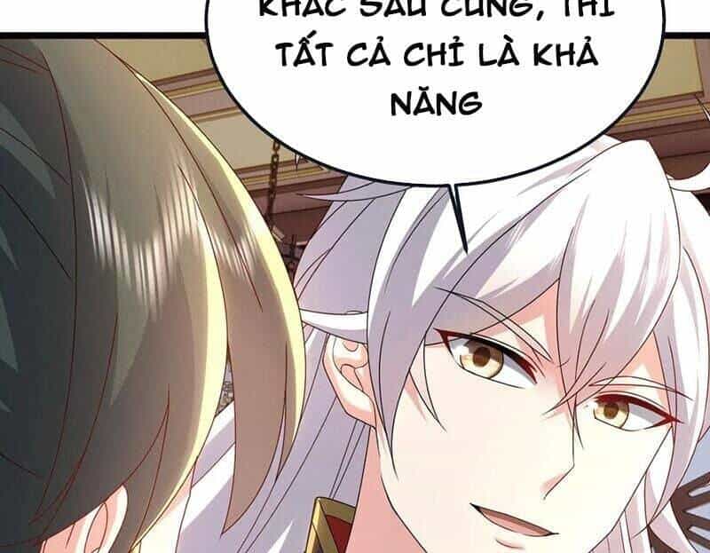 Tiên Võ Đế Tôn - Chương 738 - ảnh 32
