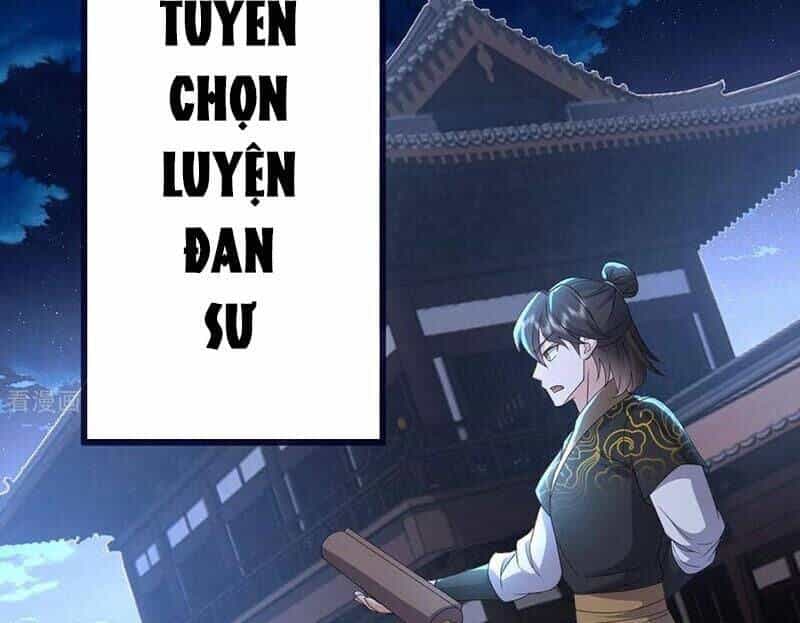 Tiên Võ Đế Tôn - Chương 738 - ảnh 35