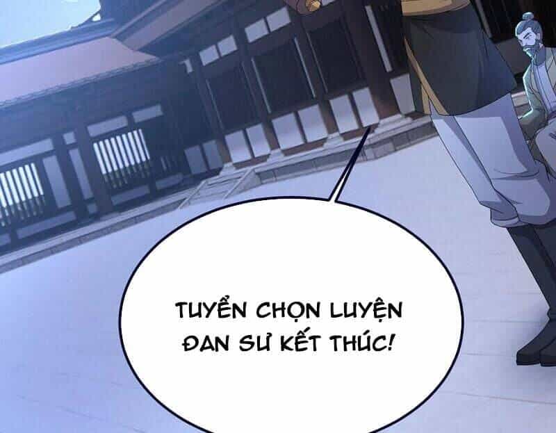 Tiên Võ Đế Tôn - Chương 738 - ảnh 36