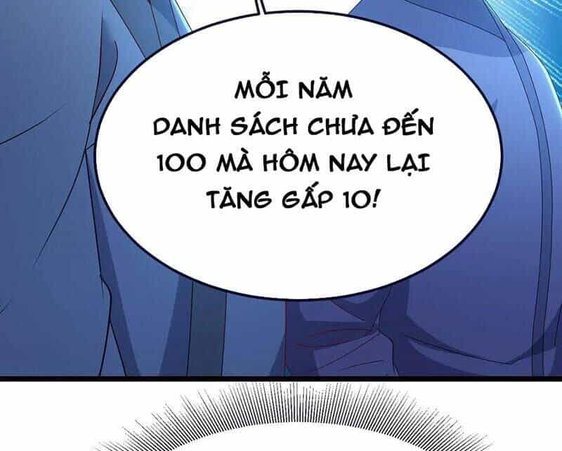 Tiên Võ Đế Tôn - Chương 738 - ảnh 48