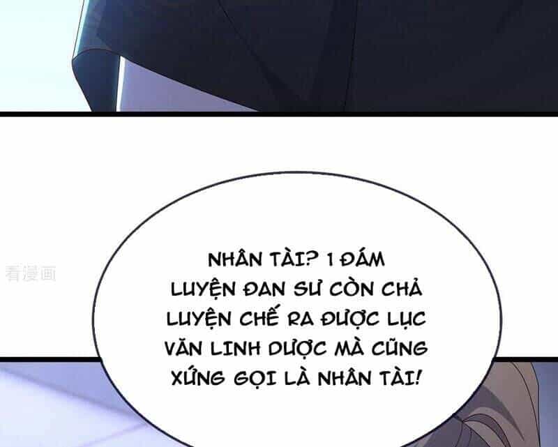 Tiên Võ Đế Tôn - Chương 738 - ảnh 66
