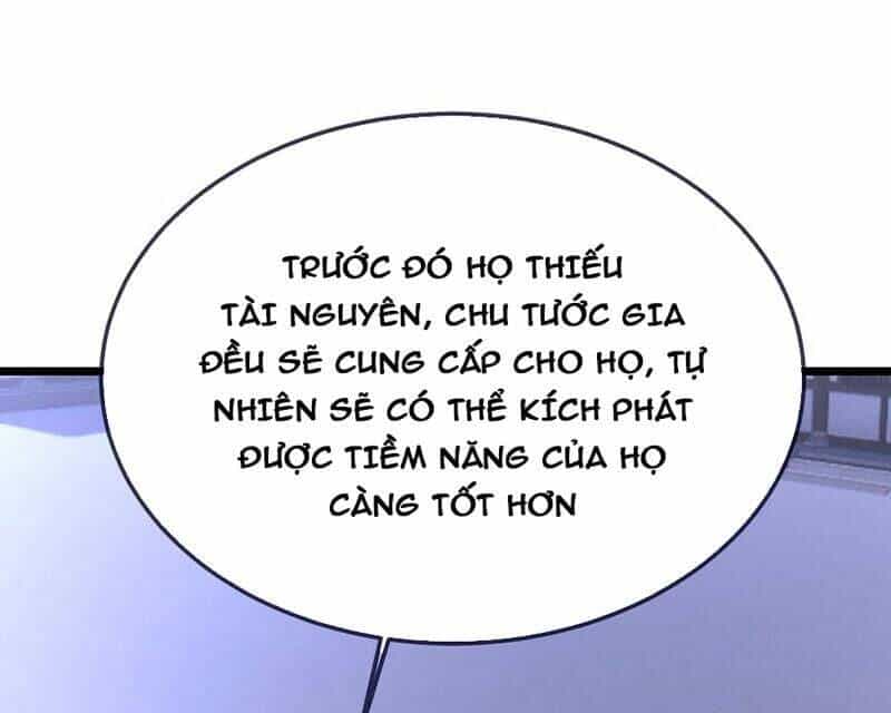 Tiên Võ Đế Tôn - Chương 738 - ảnh 69