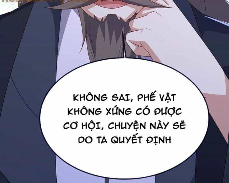 Tiên Võ Đế Tôn - Chương 738 - ảnh 77