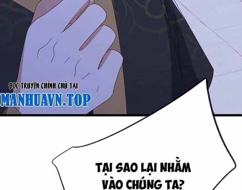Tiên Võ Đế Tôn - Chương 738 - ảnh 86