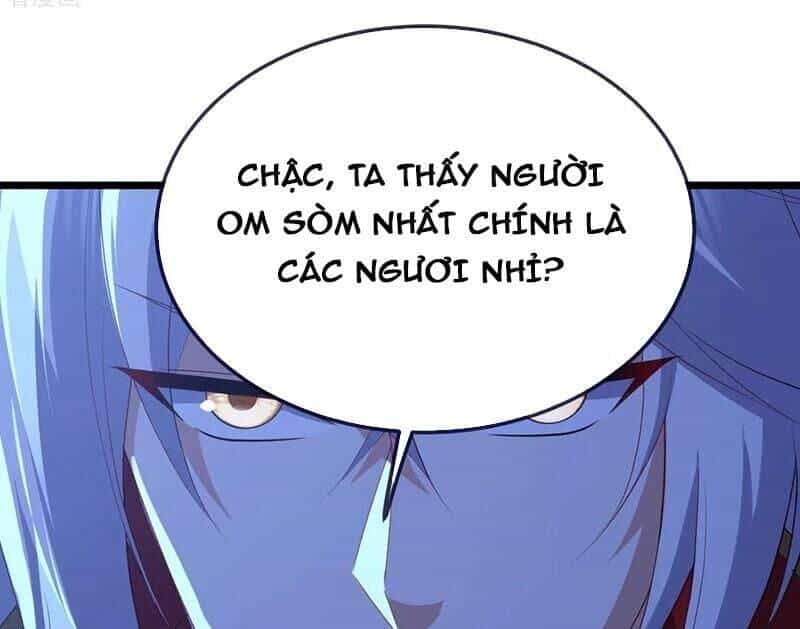 Tiên Võ Đế Tôn - Chương 738 - ảnh 96