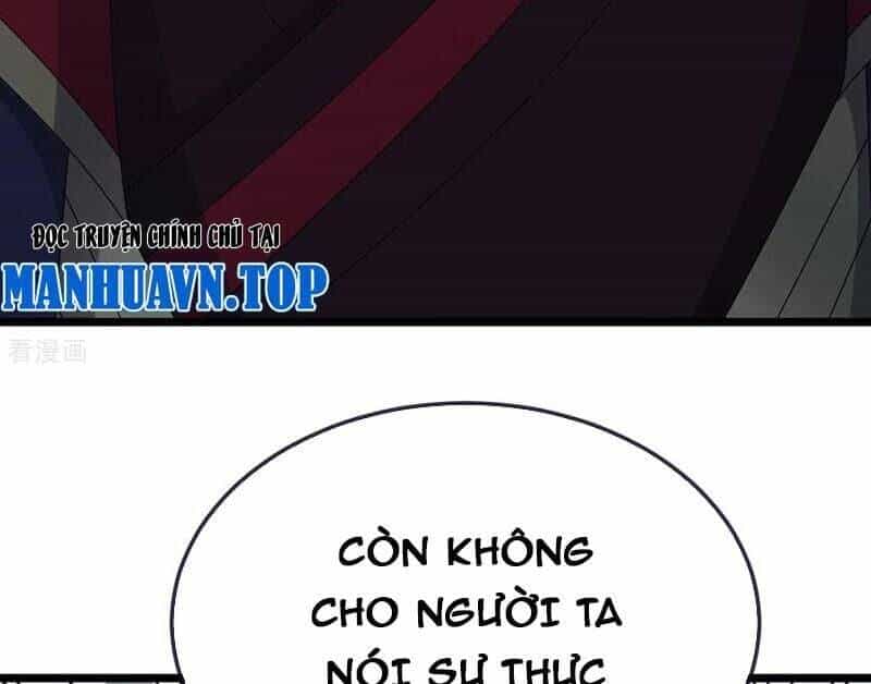 Tiên Võ Đế Tôn - Chương 738 - ảnh 98