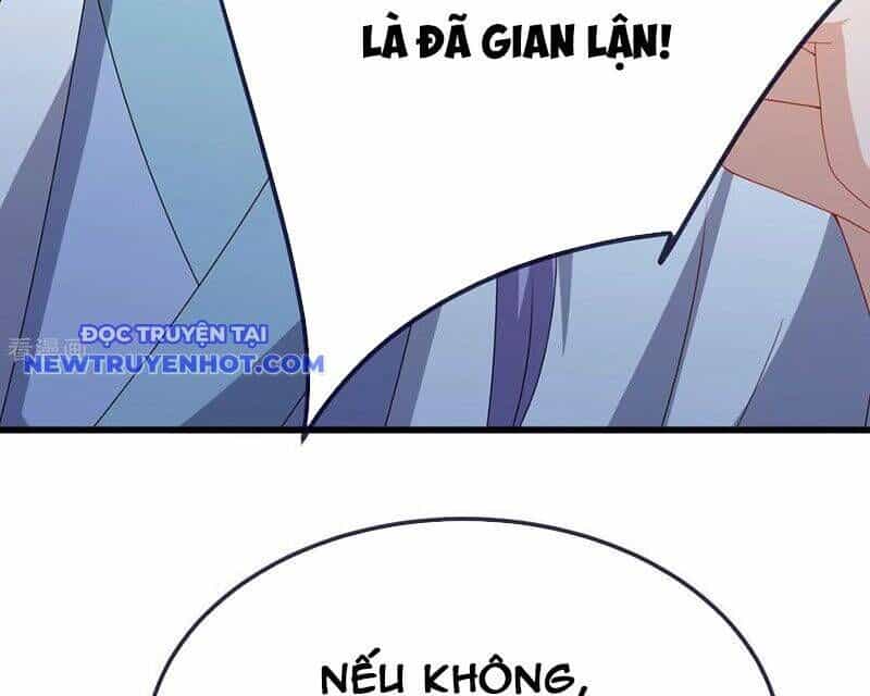 Tiên Võ Đế Tôn - Chương 744 - ảnh 103