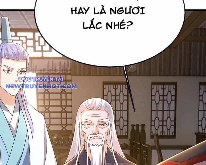 Tiên Võ Đế Tôn - Chương 744 - ảnh 104