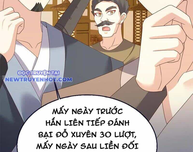 Tiên Võ Đế Tôn - Chương 744 - ảnh 11