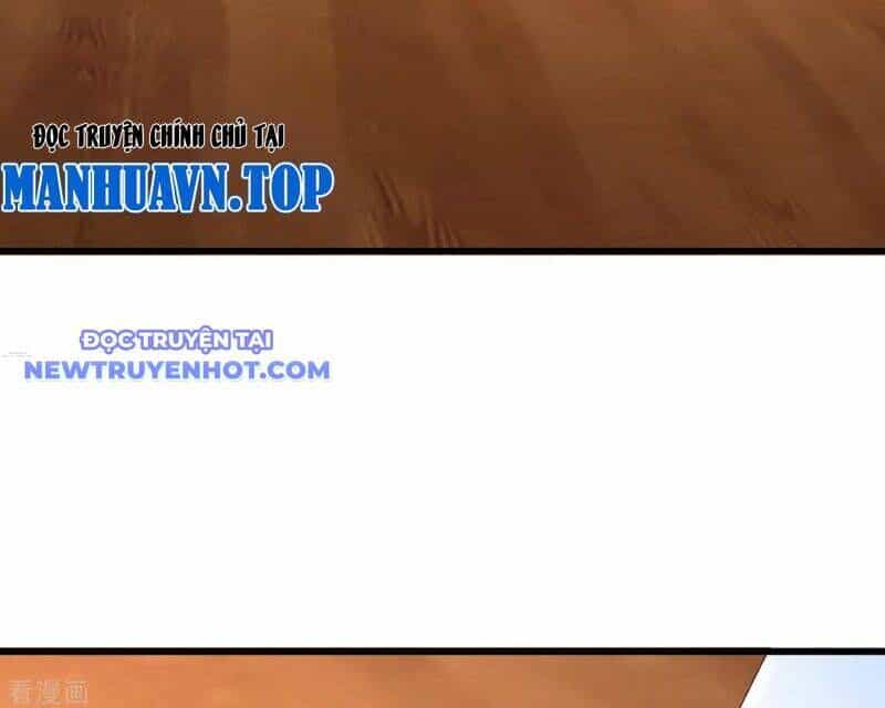 Tiên Võ Đế Tôn - Chương 744 - ảnh 115