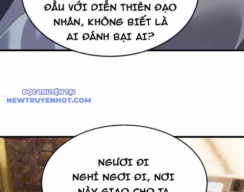 Tiên Võ Đế Tôn - Chương 744 - ảnh 12