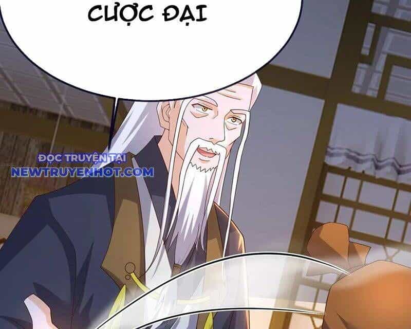 Tiên Võ Đế Tôn - Chương 744 - ảnh 125