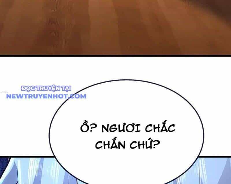 Tiên Võ Đế Tôn - Chương 744 - ảnh 127