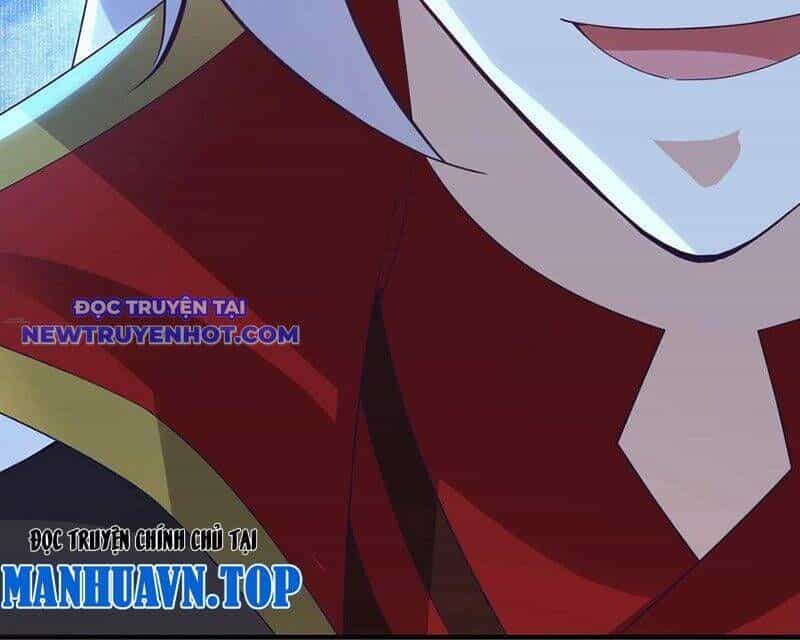 Tiên Võ Đế Tôn - Chương 744 - ảnh 129