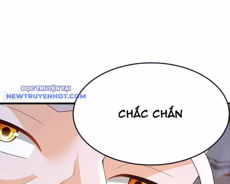 Tiên Võ Đế Tôn - Chương 744 - ảnh 130