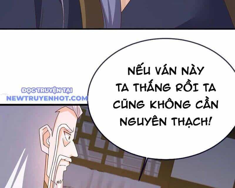 Tiên Võ Đế Tôn - Chương 744 - ảnh 139