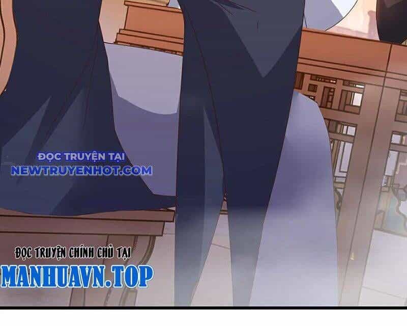 Tiên Võ Đế Tôn - Chương 744 - ảnh 141