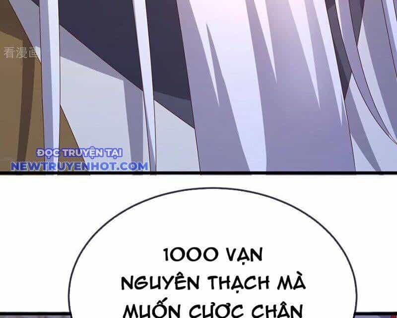 Tiên Võ Đế Tôn - Chương 744 - ảnh 147