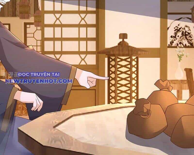 Tiên Võ Đế Tôn - Chương 744 - ảnh 155