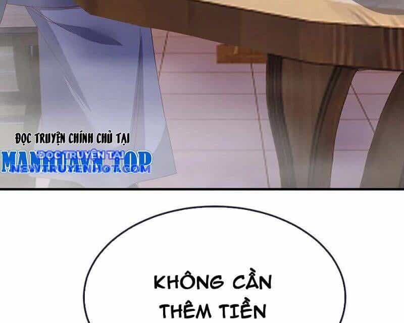 Tiên Võ Đế Tôn - Chương 744 - ảnh 156
