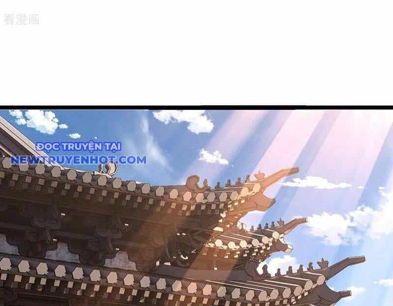 Tiên Võ Đế Tôn - Chương 744 - ảnh 166