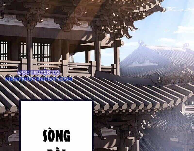 Tiên Võ Đế Tôn - Chương 744 - ảnh 167