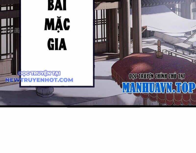 Tiên Võ Đế Tôn - Chương 744 - ảnh 168