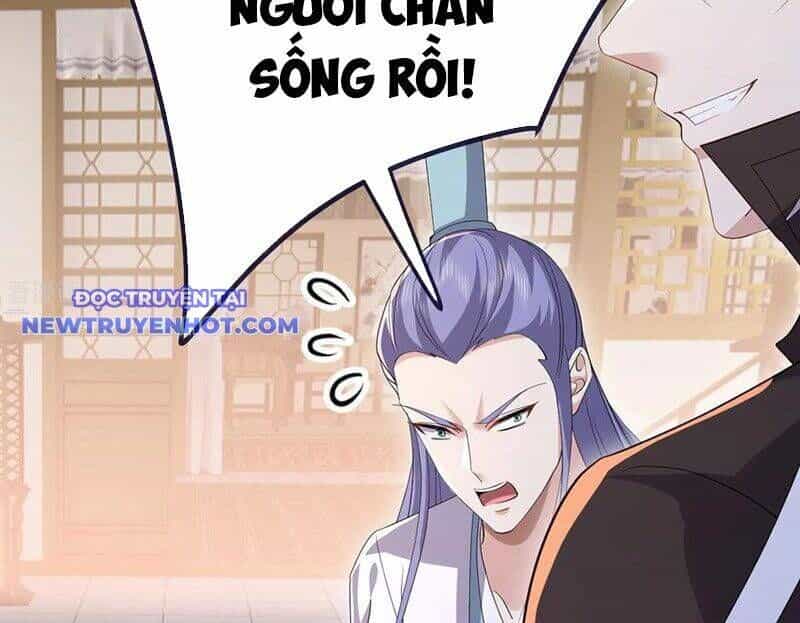 Tiên Võ Đế Tôn - Chương 744 - ảnh 172