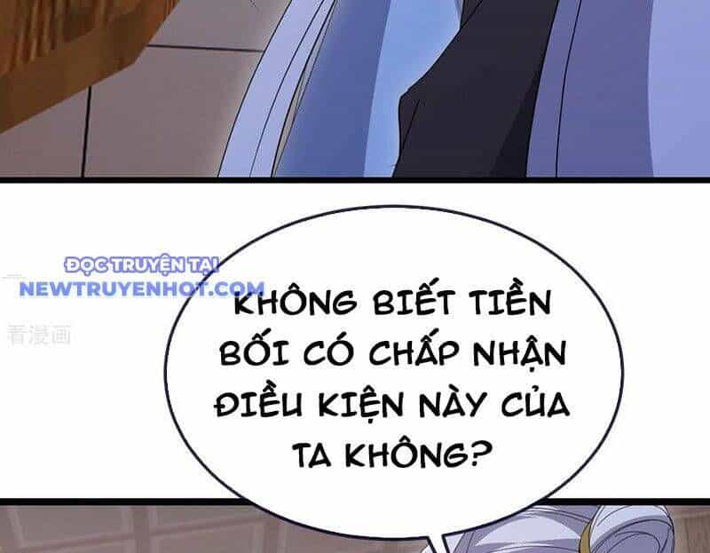 Tiên Võ Đế Tôn - Chương 744 - ảnh 174