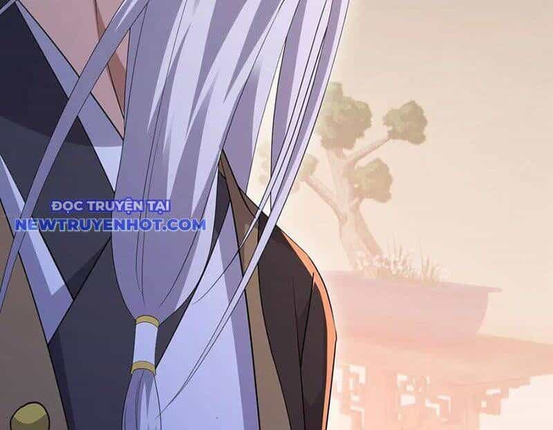Tiên Võ Đế Tôn - Chương 744 - ảnh 179
