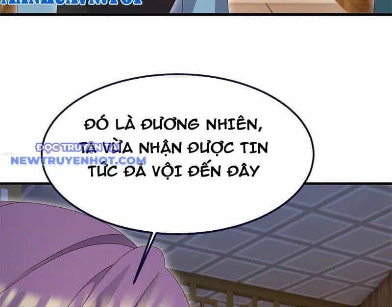 Tiên Võ Đế Tôn - Chương 744 - ảnh 21