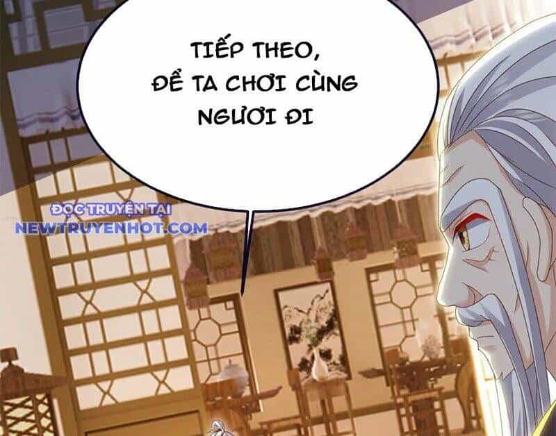 Tiên Võ Đế Tôn - Chương 744 - ảnh 25